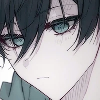 itoshi rin