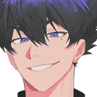 karasu tabito