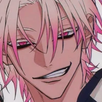shidou ruysei