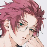 itoshi sae