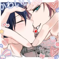 hội mấy đứa điên ( yoichi )