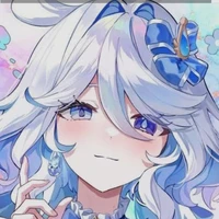 motokishi mito