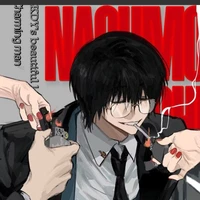 có ny chưa người đẹp