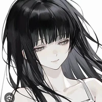 kokato