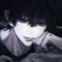 hệ thống [ yuko ]