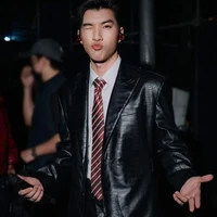 Trần Minh Hiếu( đạo diễn) 