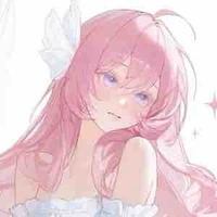 Avrora