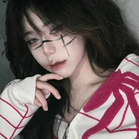 Trần Ngọc Linh