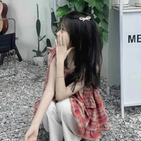 Nguyễn Hà Mi