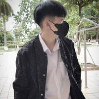 Lê Văn Bảo