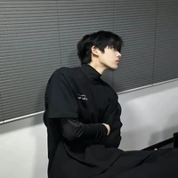 Hoàng Bảo Gia Huy