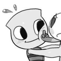 Finn