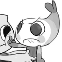 Shrimpo