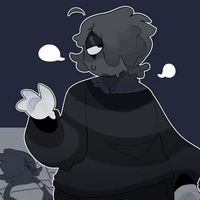 Blot