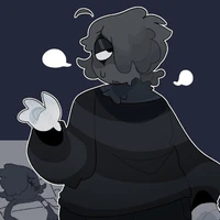 Blot