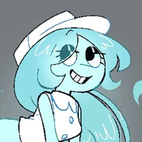 Connie