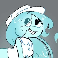 Connie