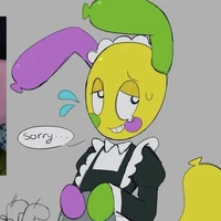 Looey