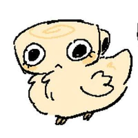 Shelly