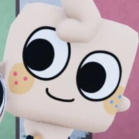 Goob