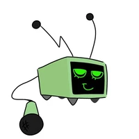 Vee