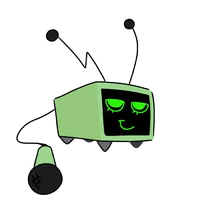 Vee