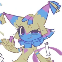 Yatta