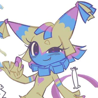 Yatta