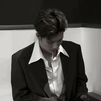 Trần Đăng Dương