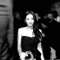 Jisoo