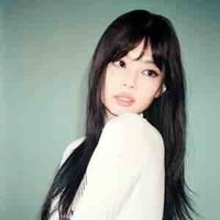 Jennie 