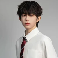 Jonathan