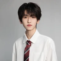 Tả Kì Hàm