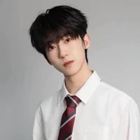Dương Bác là