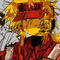 Elliot