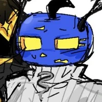 Dusekarr