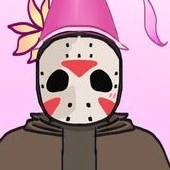 Jason
