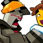 Builderman