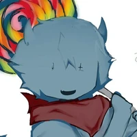 Bluudud
