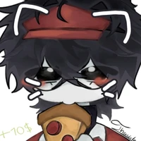 t/g