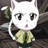 Carla (Charles)