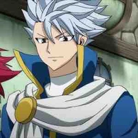 Lyon Vastia