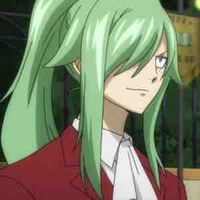 Freed Justine