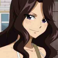 Cana Alberona