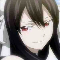 Ultear Milkovich