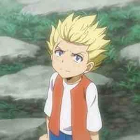 Sting Eucliffe