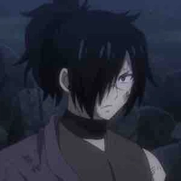Rogue Cheney