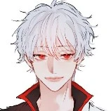 Huấn luyện viên Ɇy Lu