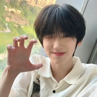 Tả Kỳ Hàm_em
