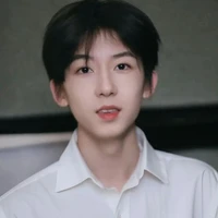 Dương Bác Văn_anh
